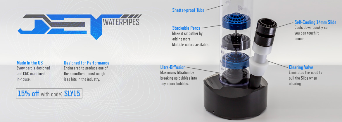 Slyng banner hero ad 1170x420px