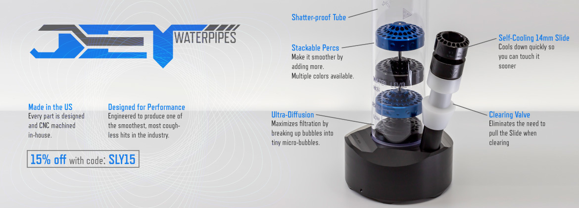 Slyng banner hero ad 1170x420px