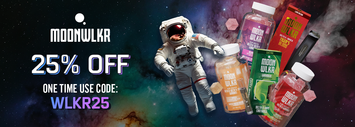 Slyngxmoonwlkr 2025 1170x420