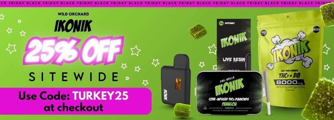 Black friday black friday black friday black friday black friday black friday black friday black friday black friday black friday