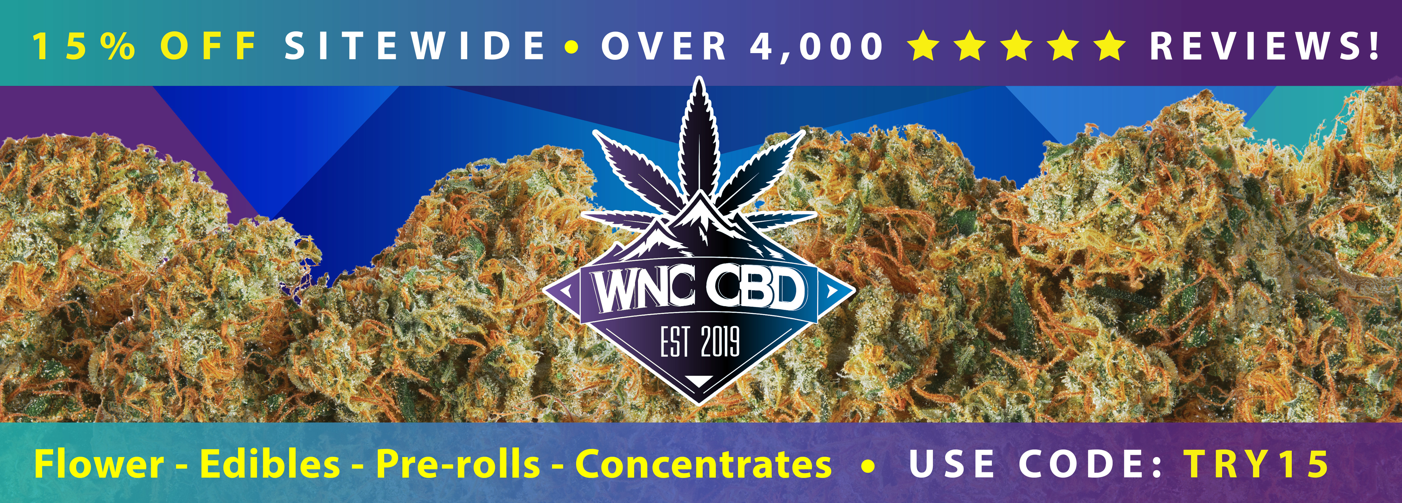 Wnc cbd 1170x420 ad  1 