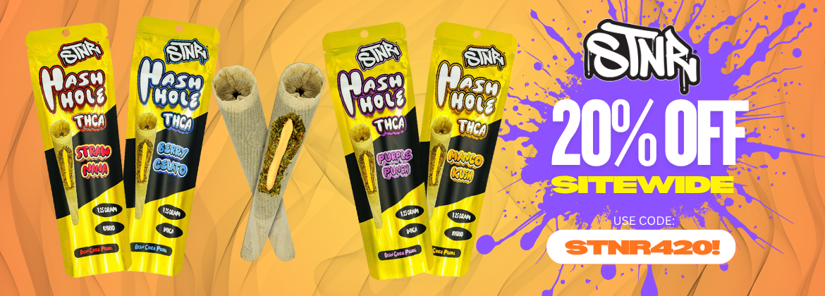 1170x420 slyng ad  1170 x 420 px 