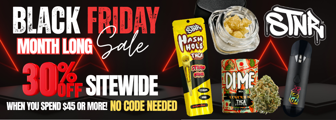 Black friday 1170x420 slyng ad  1170 x 420 px 