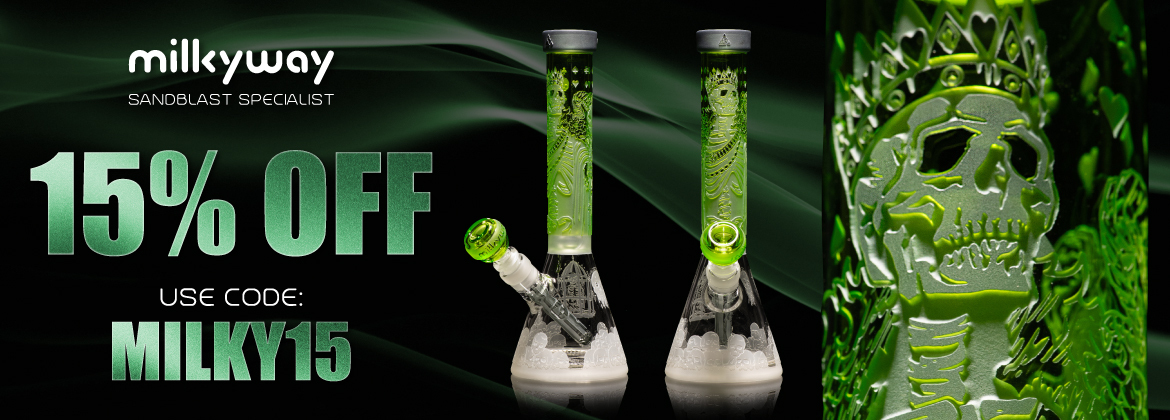 Slyng herobanner new2025