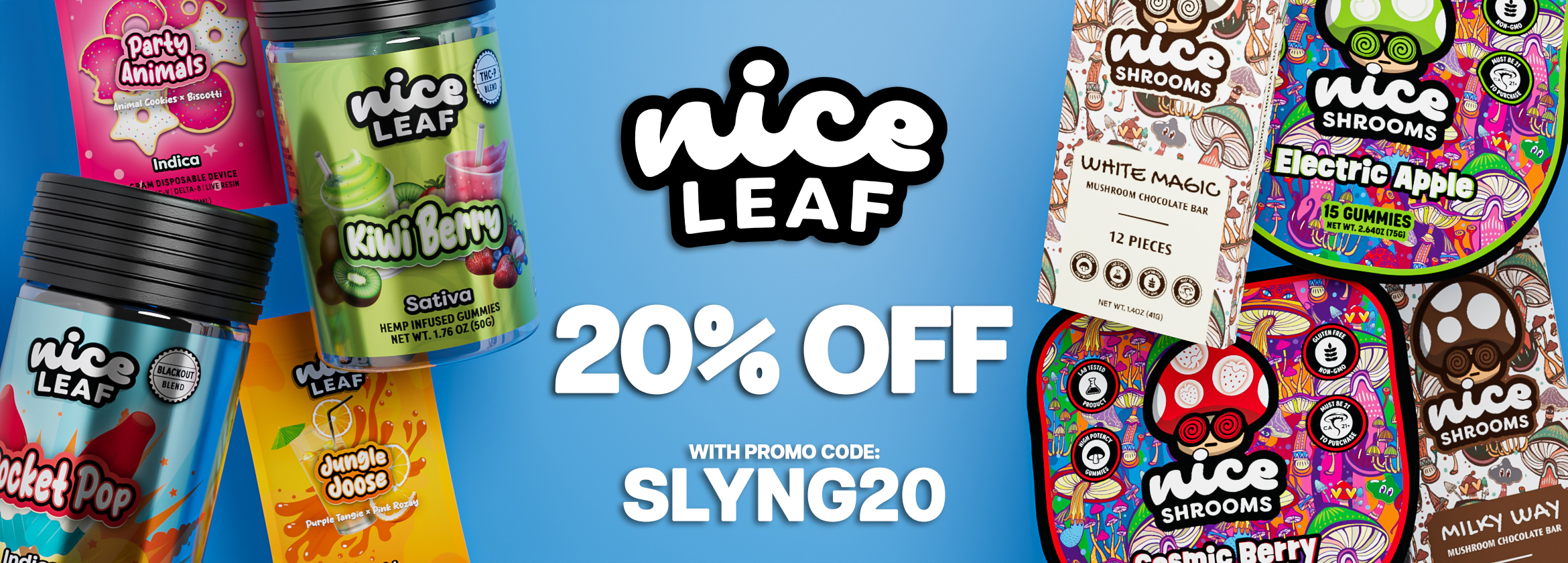 Slyng hero 1170x420  1 