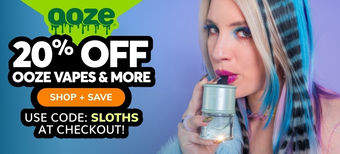 Slyng spring graphics 2026 1100x500