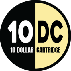 10 DC