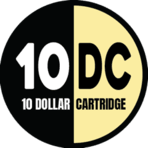 10 DC