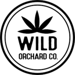 Wild Orchard Hemp