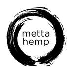Metta Hemp