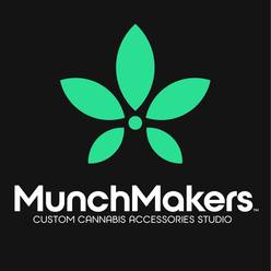 MunchMakers
