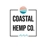 Coastal Hemp Co