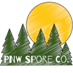 PNW Spore Co