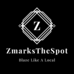 Zmarksthespot