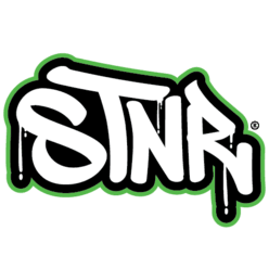 STNR Creations