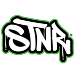 STNR Creations