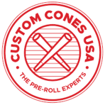 Custom Cones USA