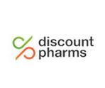 Discount Pharms