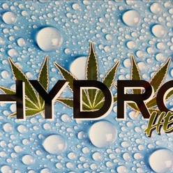 Hydro Hemp