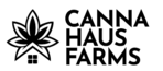 Canna Haus Farms
