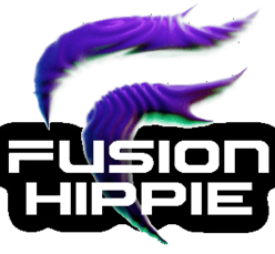 Fusion Hippie 