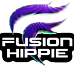 Fusion Hippie 