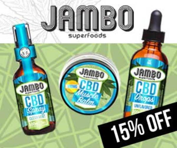 Medium jambo affiliate