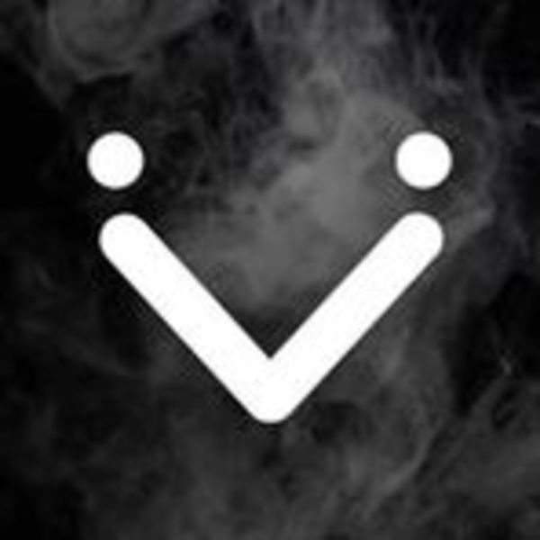 Medium vuber