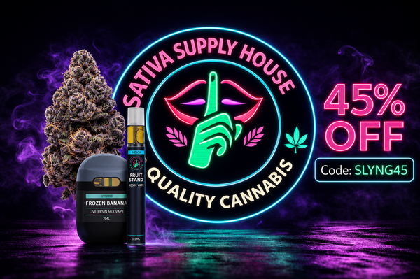 35% Off Any Online Flower Order Today