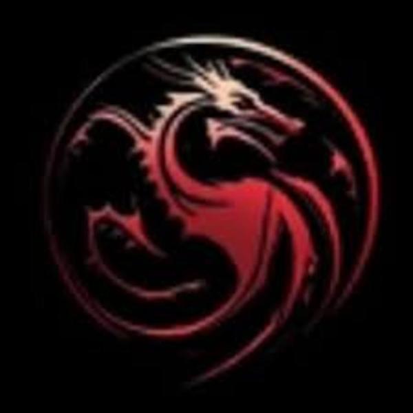 Hydro Hemp Coupon Code - 15% Off Sitewide With No Exclusions - (Verified October 2025)