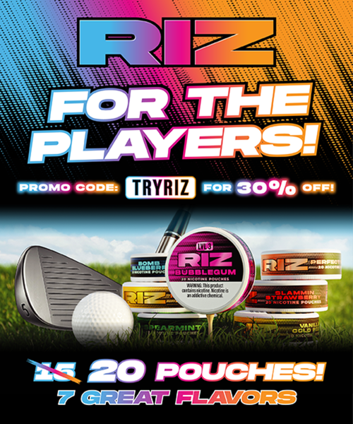 Riz Nic Coupon Code | 30% Off Entire Online Order | (Verified) January 2026