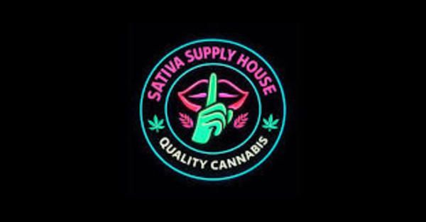 35% Off Any Online Flower Order Today