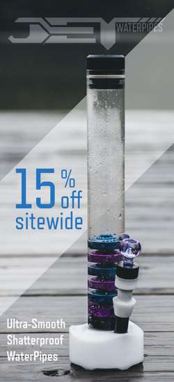 Medium slyng banner homepage 500x1100px