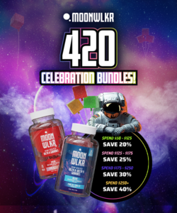 Medium homepage ad 500x600