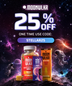 Medium homepage ad 500x600  1 