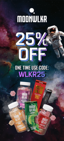 Medium slyngxmoonwlkr 2025 500x1100