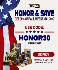 Medium 5 21 26 memorial details ad