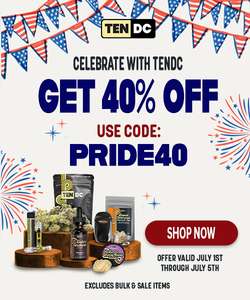 Medium 6 1 26 4th of july homepage ad  1 