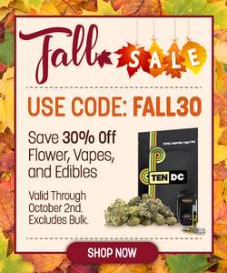 Medium 9 26 fall sale homepage ad  1 