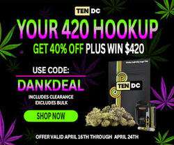 Medium homepage ten10