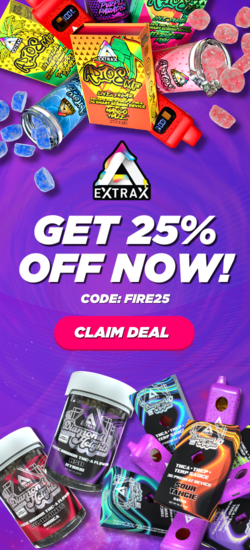 Medium slyng   500 x 1100  5 