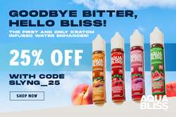 Medium ab 1 slyng ads april2 600x400