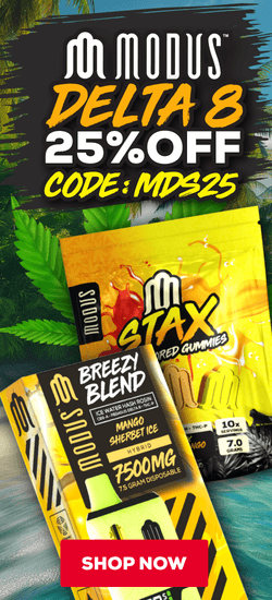 Medium b2c  007  delta 8 copy 500x1100