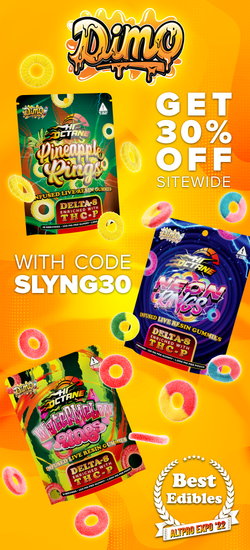 Medium dimo homepage