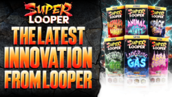 Medium slyng banner superlooper  1 