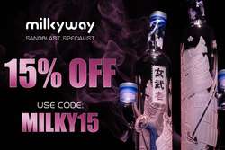 Medium slyng front new2025