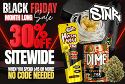 Medium black friday 600x400 slyng ad