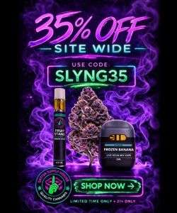 Medium medium slyng 500x600