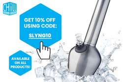 Medium details page  1 