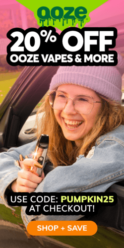 Medium slyng graphics fall 2025 500x1000